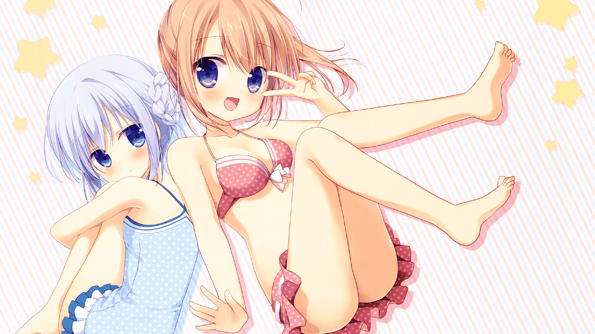 九游-世界滑雪锦标赛青年组中国喜添奖牌，2021世界滑雪锦标赛开始时间