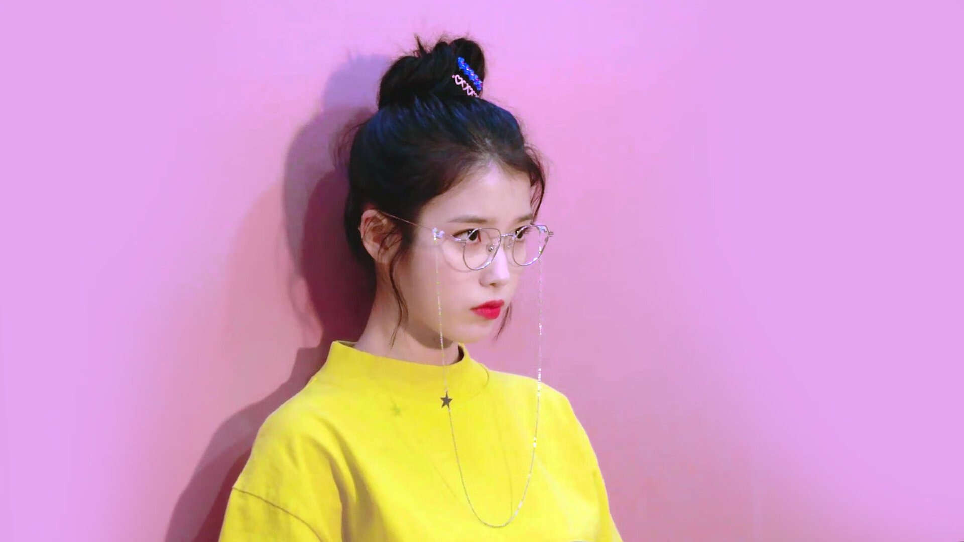 中国篮球联赛品牌推广与粉丝维护策略，篮球品牌营销