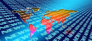 九游登录入口-中国篮球青少年篮球发展政策的实施效果及优化建议，我国青少年篮球发展现状