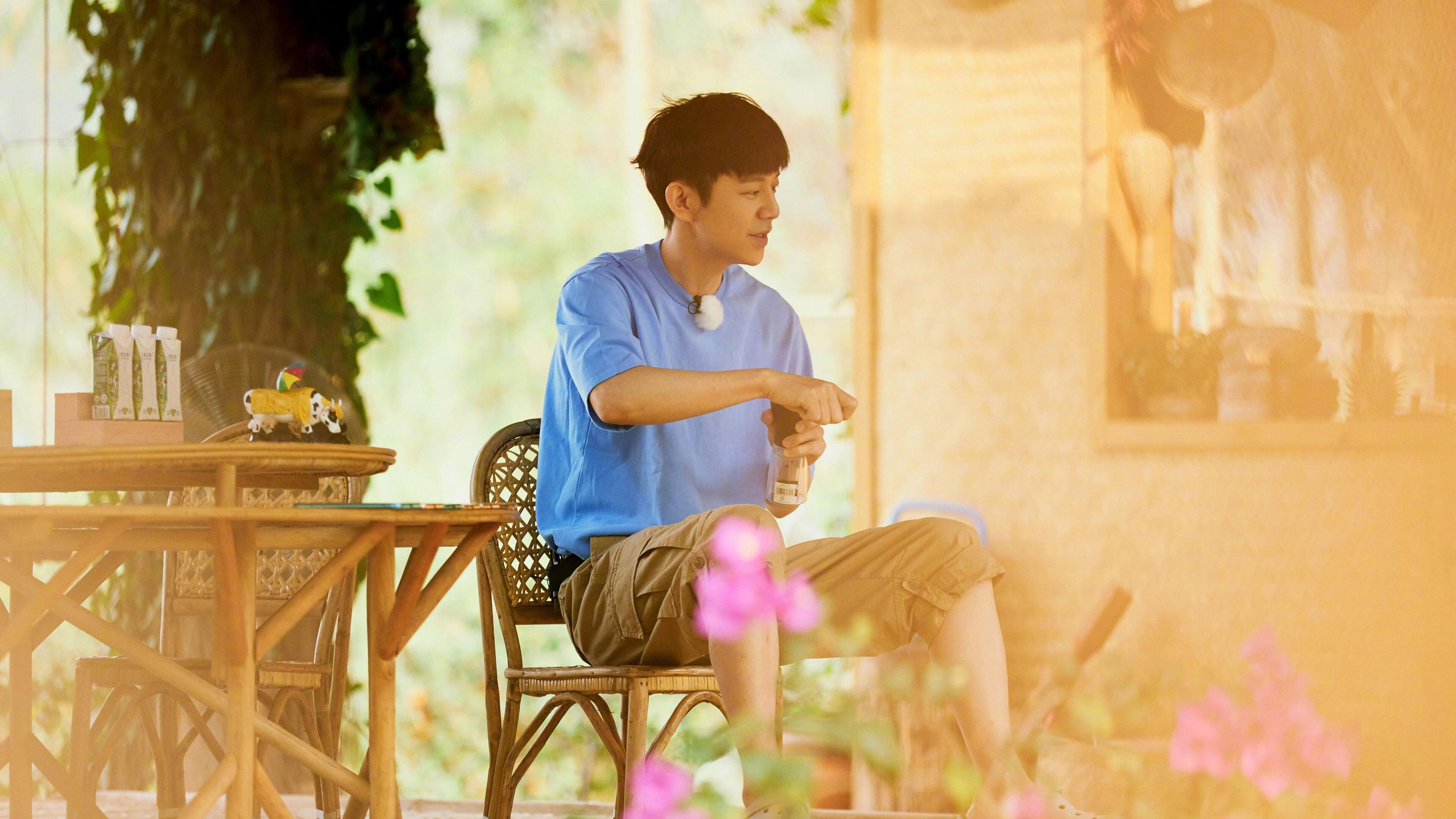 中国篮球青少年篮球发展政策的实施效果及优化建议,我国青少年篮球发展现状