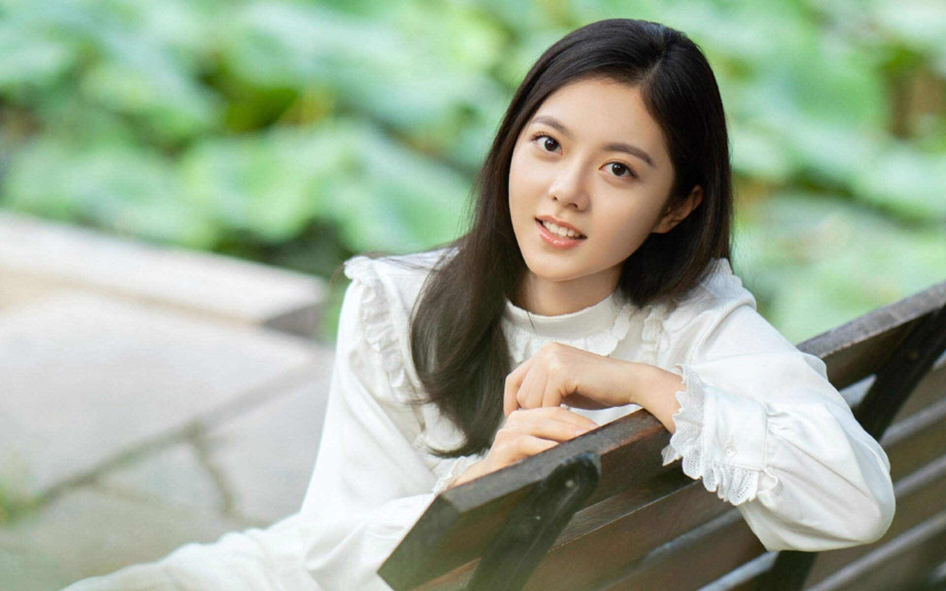 中国篮球运动员专项技术动作稳定性研究，篮球运动员基本技术