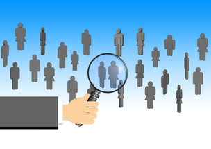 九游网页版官网-中国足球成绩斜率趋势分析，2021年中国足球水平