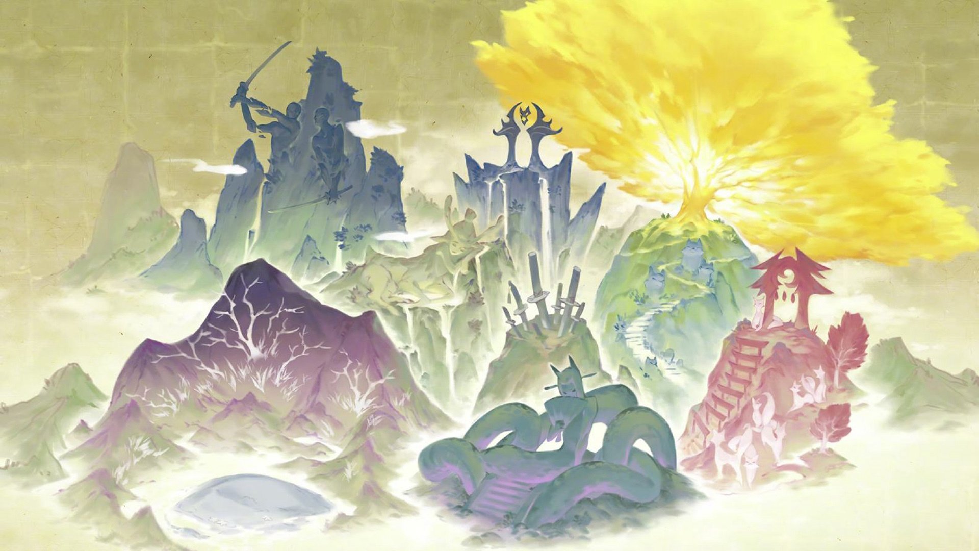 中国足球成绩斜率趋势分析,2021年中国足球水平