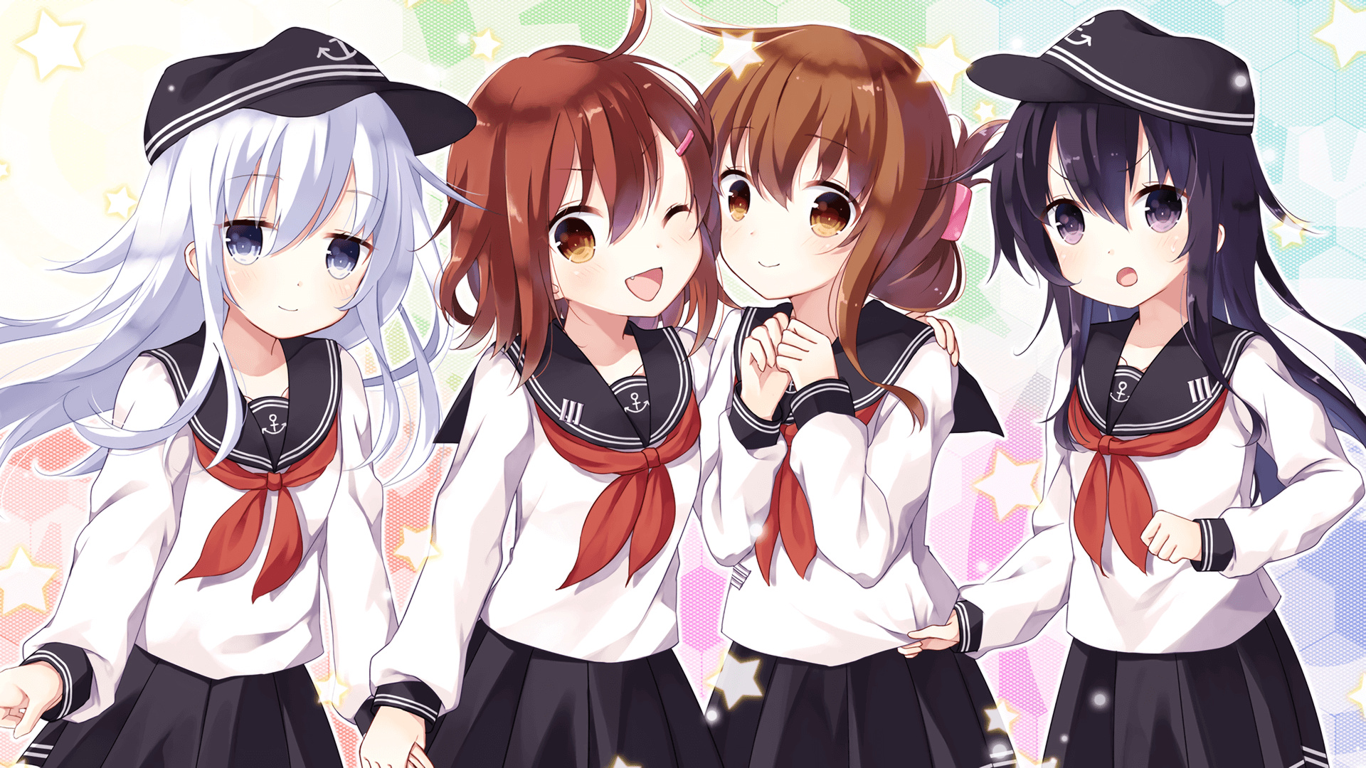 中超球队边后卫技术特长与战术分工对比,中超边前卫