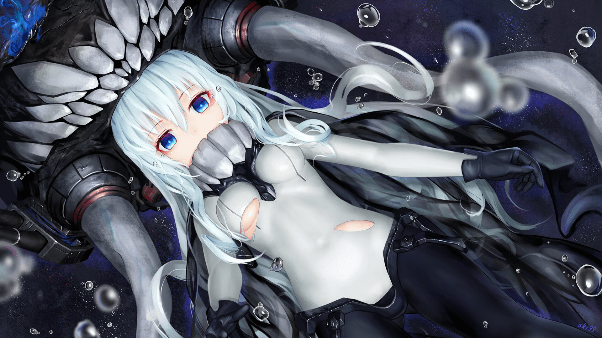 体育赛事品牌建设中的用户参与机制,体育赛事品牌打造