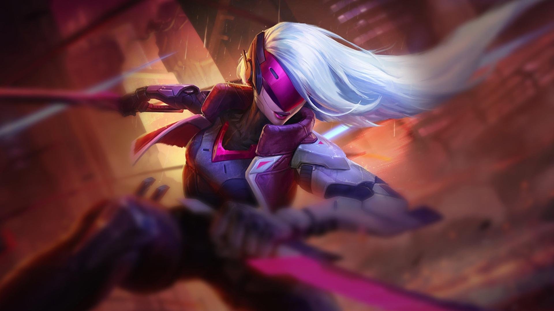 全国乒乓球锦标赛女单冠军出炉,全国乒乓球锦标赛女单冠军出炉了吗