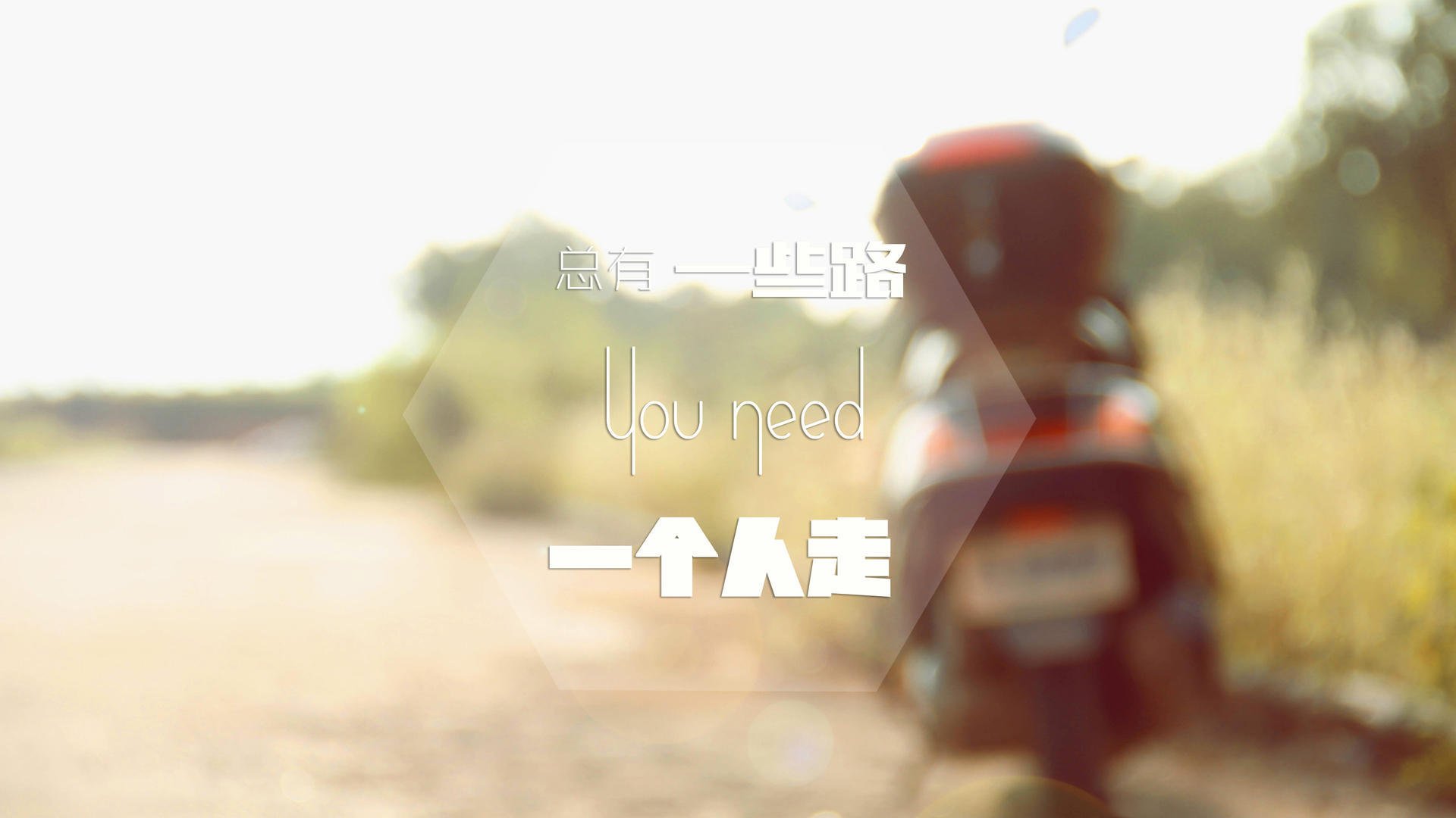 俱乐部融资:多元渠道支持球队成长,俱乐部如何盈利