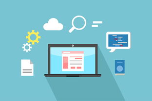 九游app下载中心-国足近年战术思路发展报告，国足近年的进步