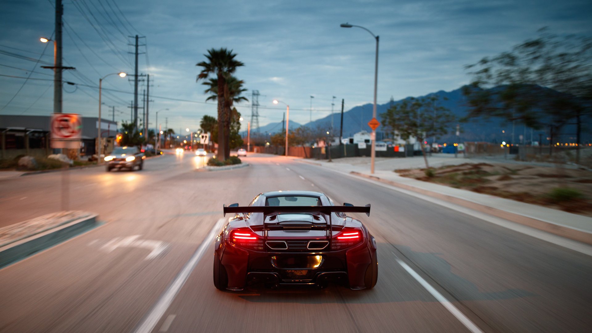 国足近年战术思路发展报告,国足近年的进步