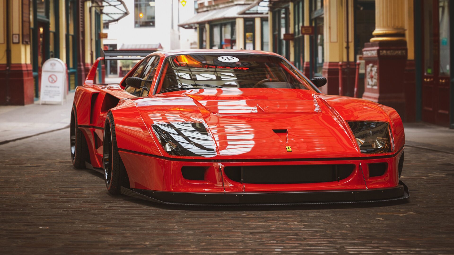 九游官网下载电脑版-国足替补球员登场后角色执行数据分析，国足替补席