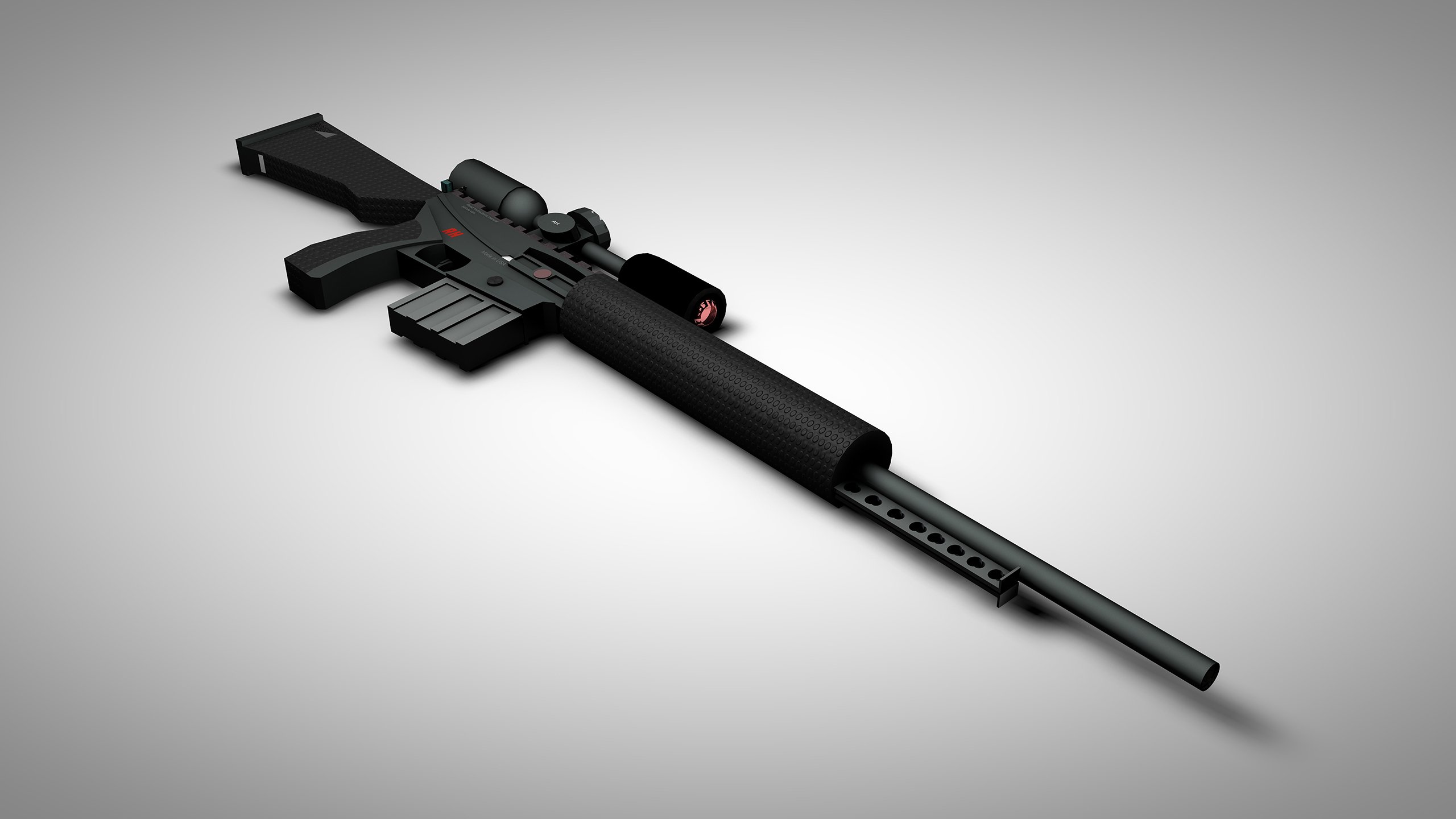 德甲赛季中期体能衰减趋势与恢复方案研究,德甲身体对抗