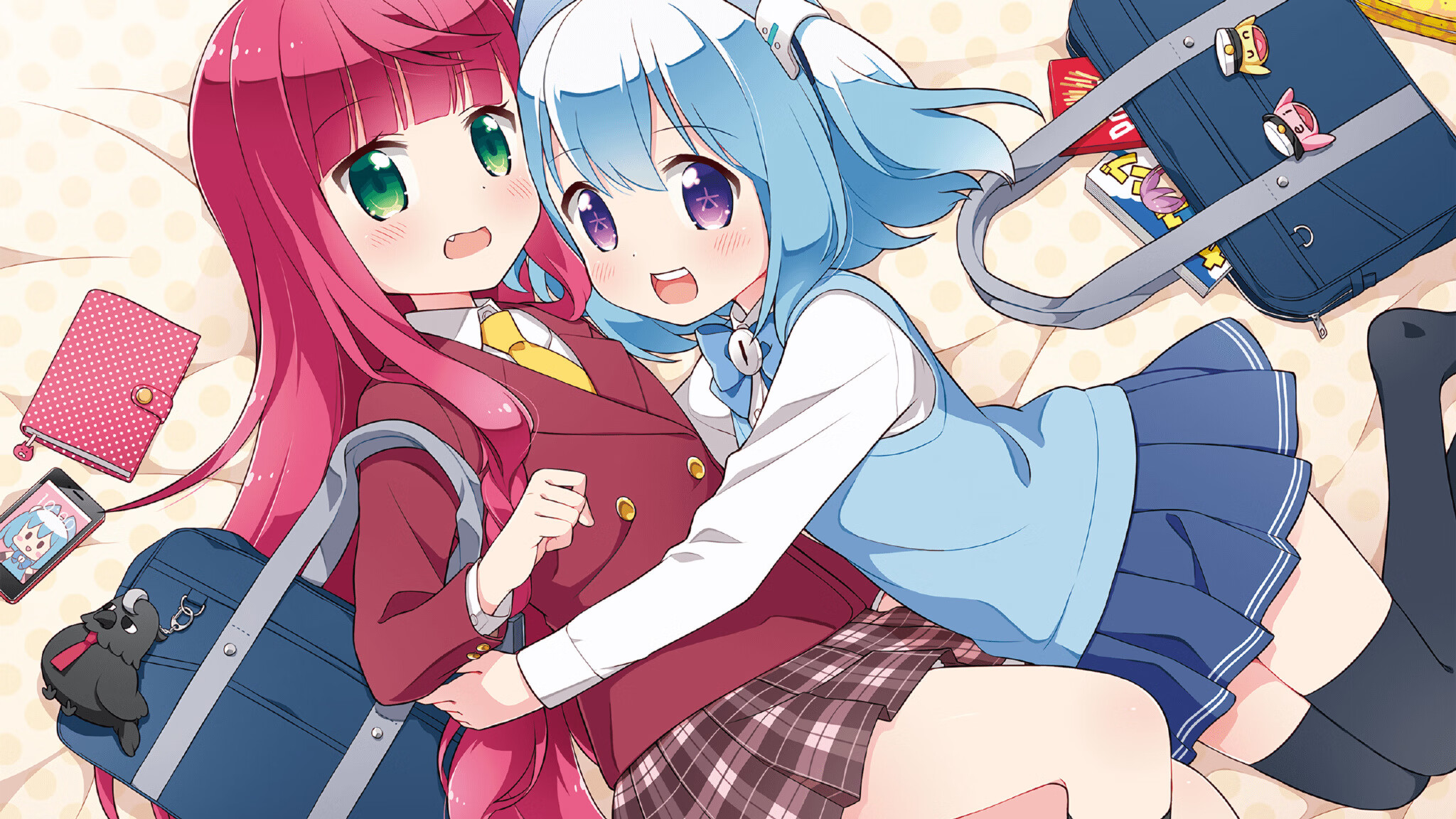 九游登录入口-德甲球队高强度对抗中体能衰减与技术失误的关系研究