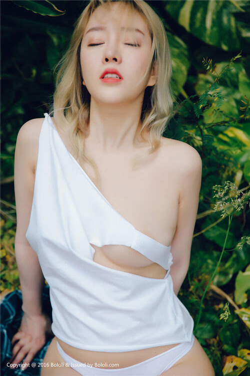 德甲球队高强度对抗中体能衰减与技术失误的关系研究