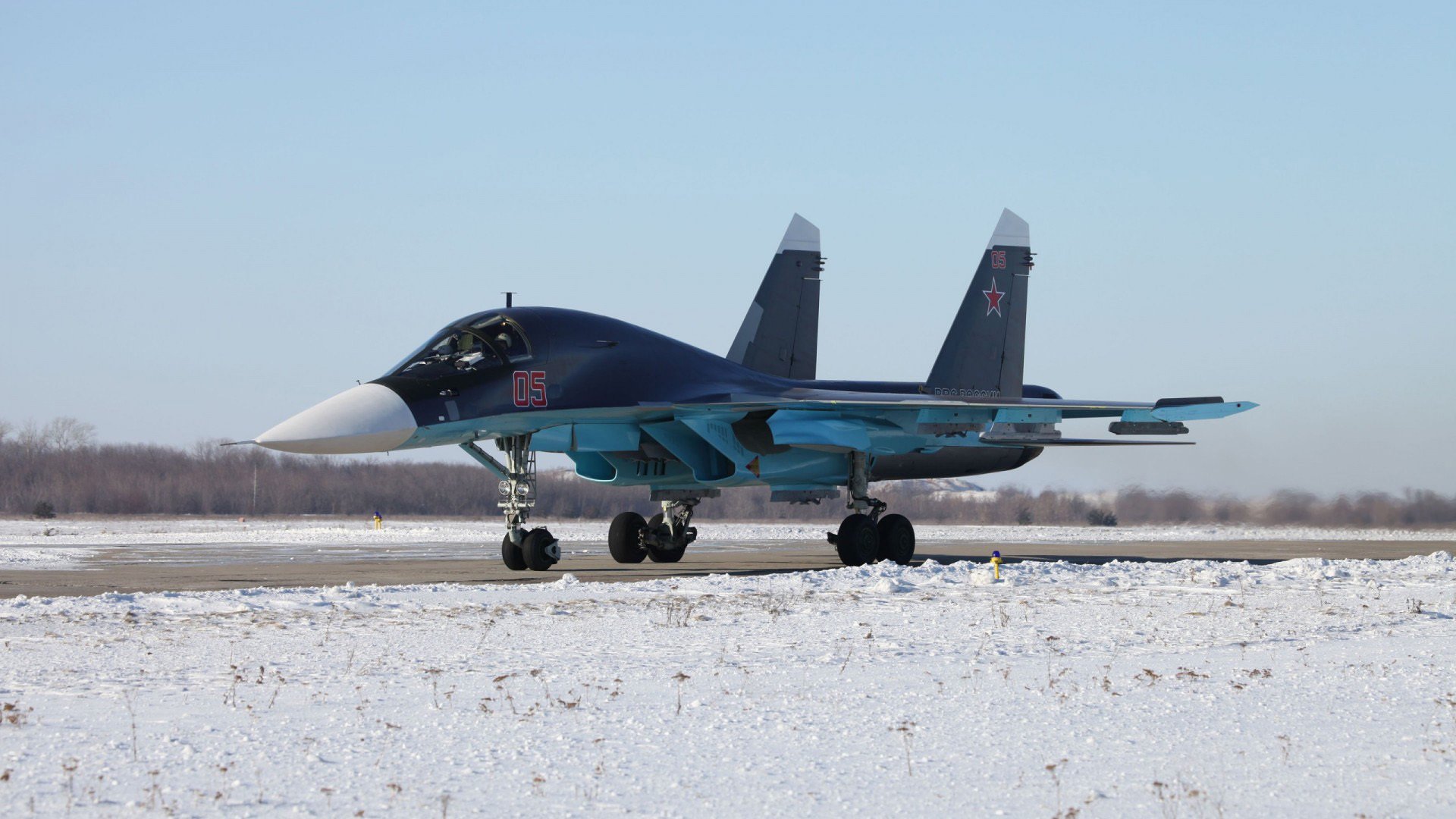 法甲球队通过战术场景模拟提升前场小组配合效率，法甲的强队