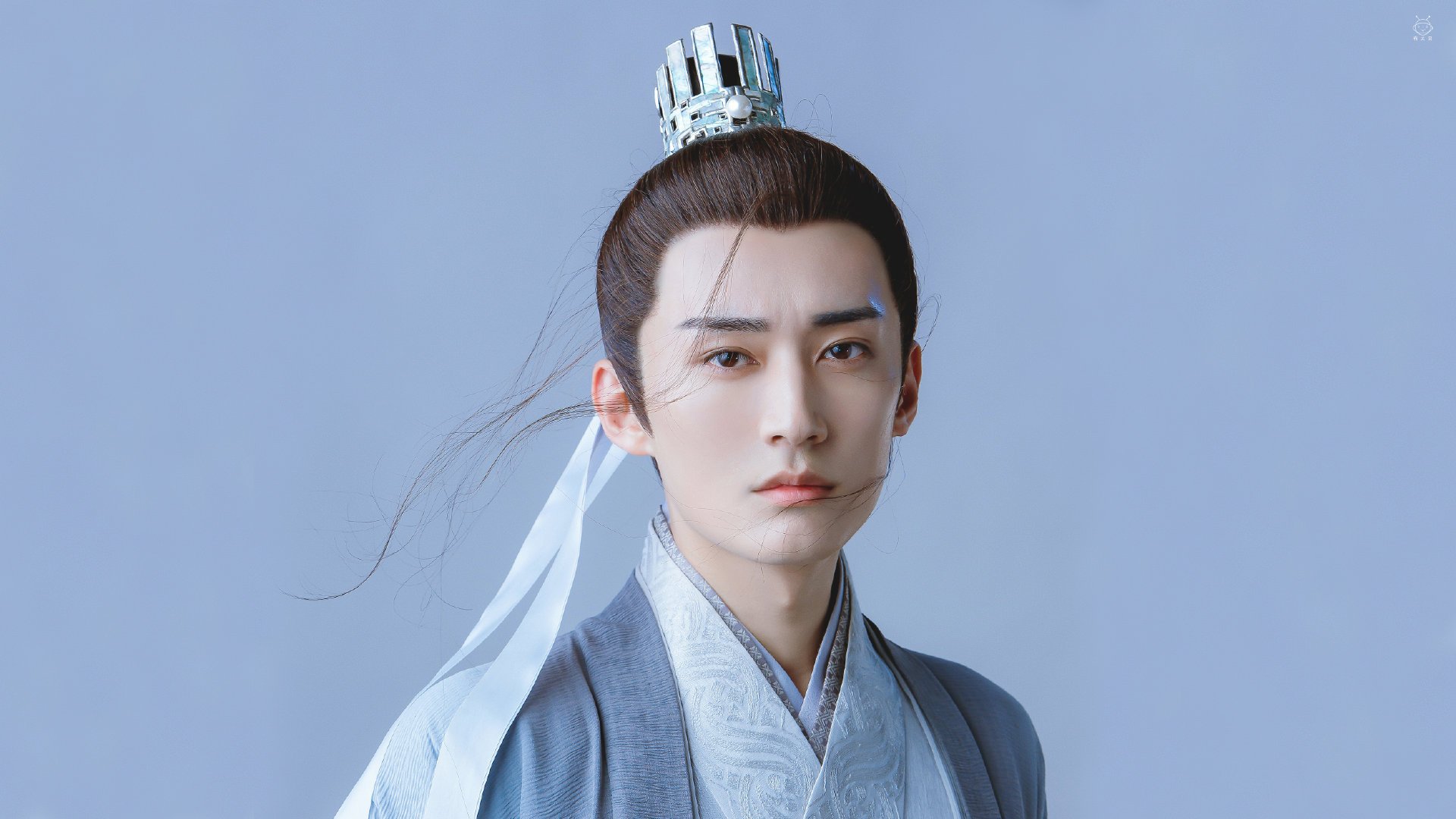 竞技体育人才国际化培养路径与政策支持建议,完善我国竞技体育人才培养体系的思考