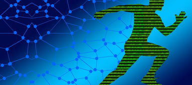 JiuyouAPP下载-法甲裁判风格改革对比赛节奏管理的影响，法甲裁判故意踢球员后果