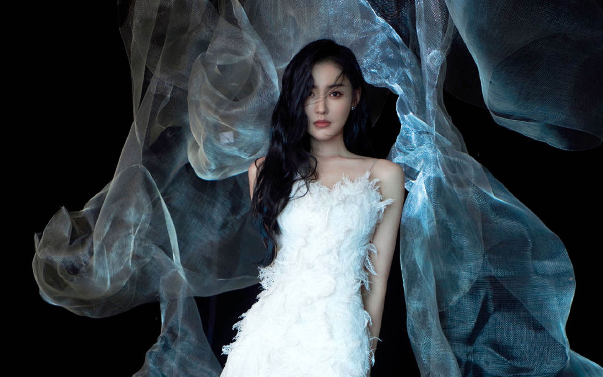 法甲裁判风格改革对比赛节奏管理的影响,法甲裁判故意踢球员后果