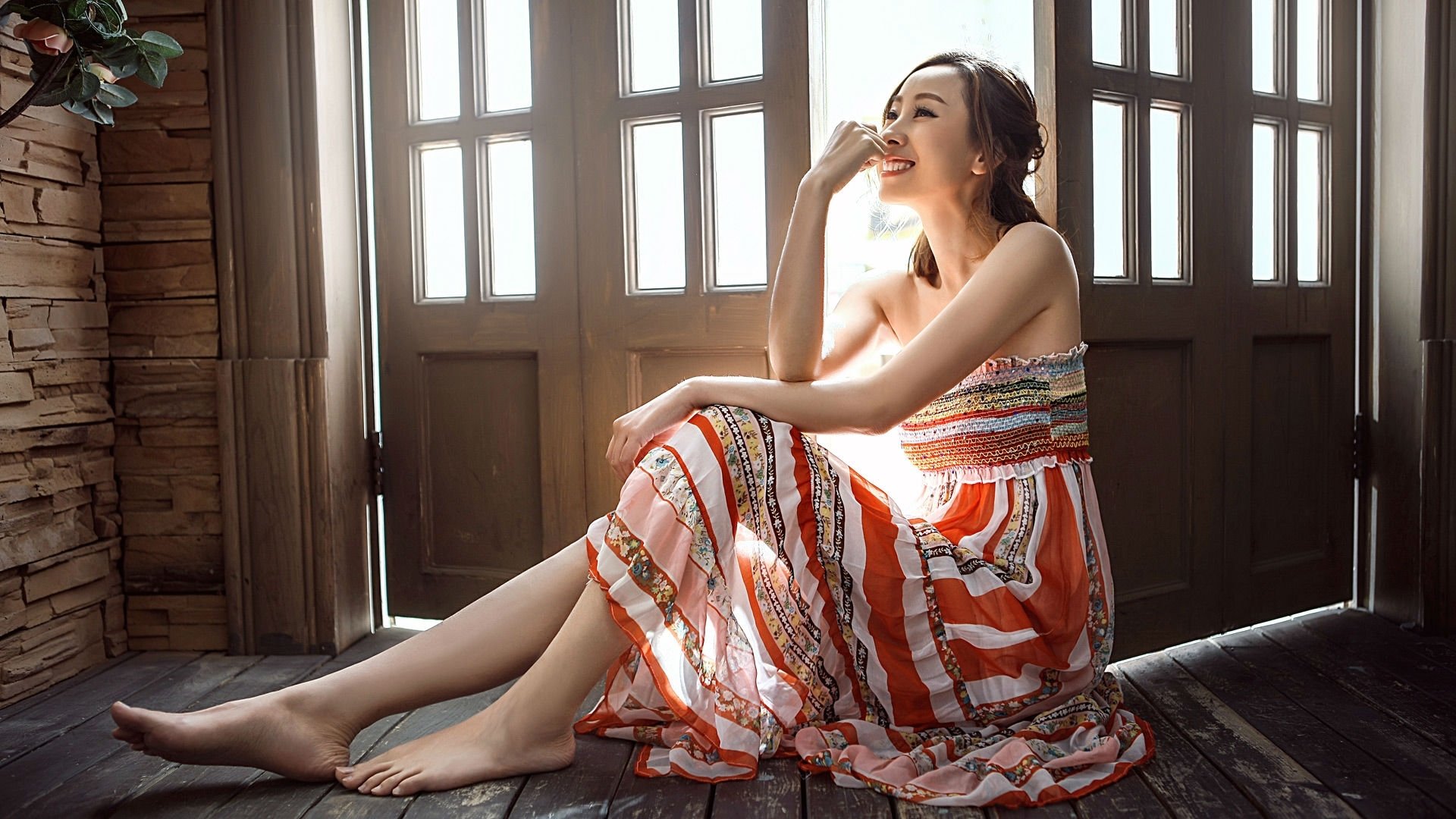 法甲裁判风格改革对比赛节奏管理的影响,法甲裁判故意踢球员后果