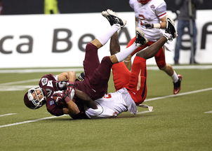 九游官网pc-篮球运动员比赛心理韧性培养策略，篮球运动员的心理训练