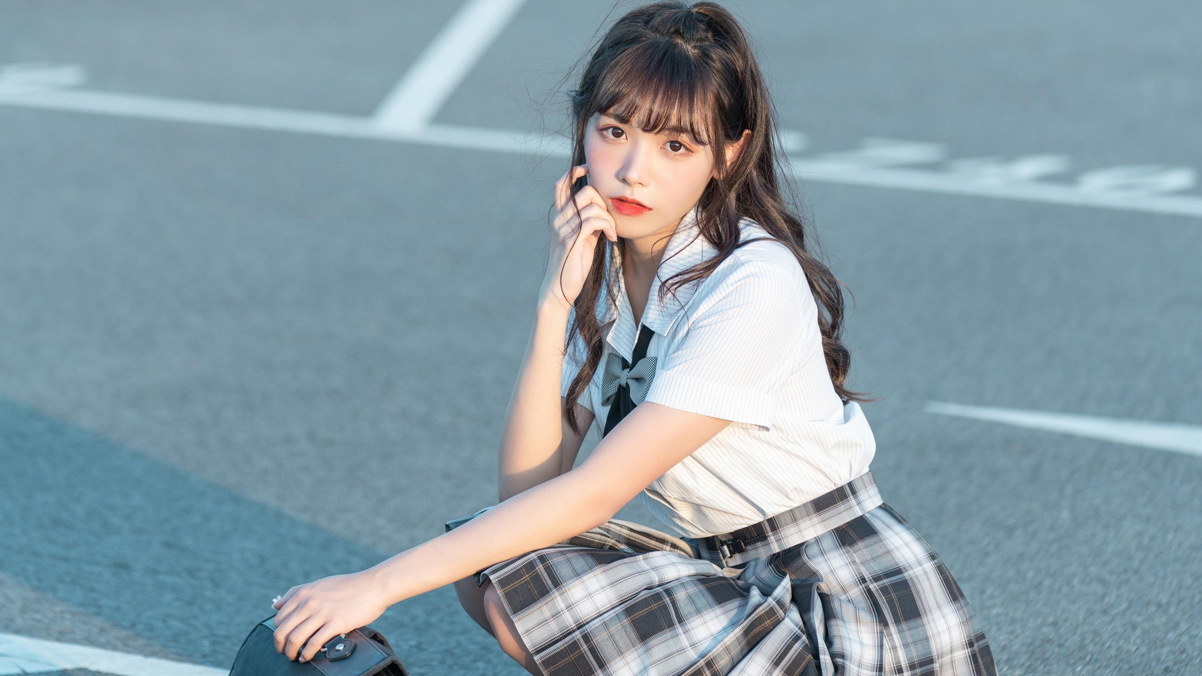 篮球运动员比赛心理韧性培养策略,篮球运动员的心理训练