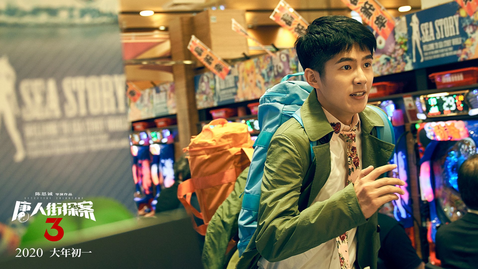 篮球运动员专项技能训练数据分析及应用研究,篮球职业球员训练计划