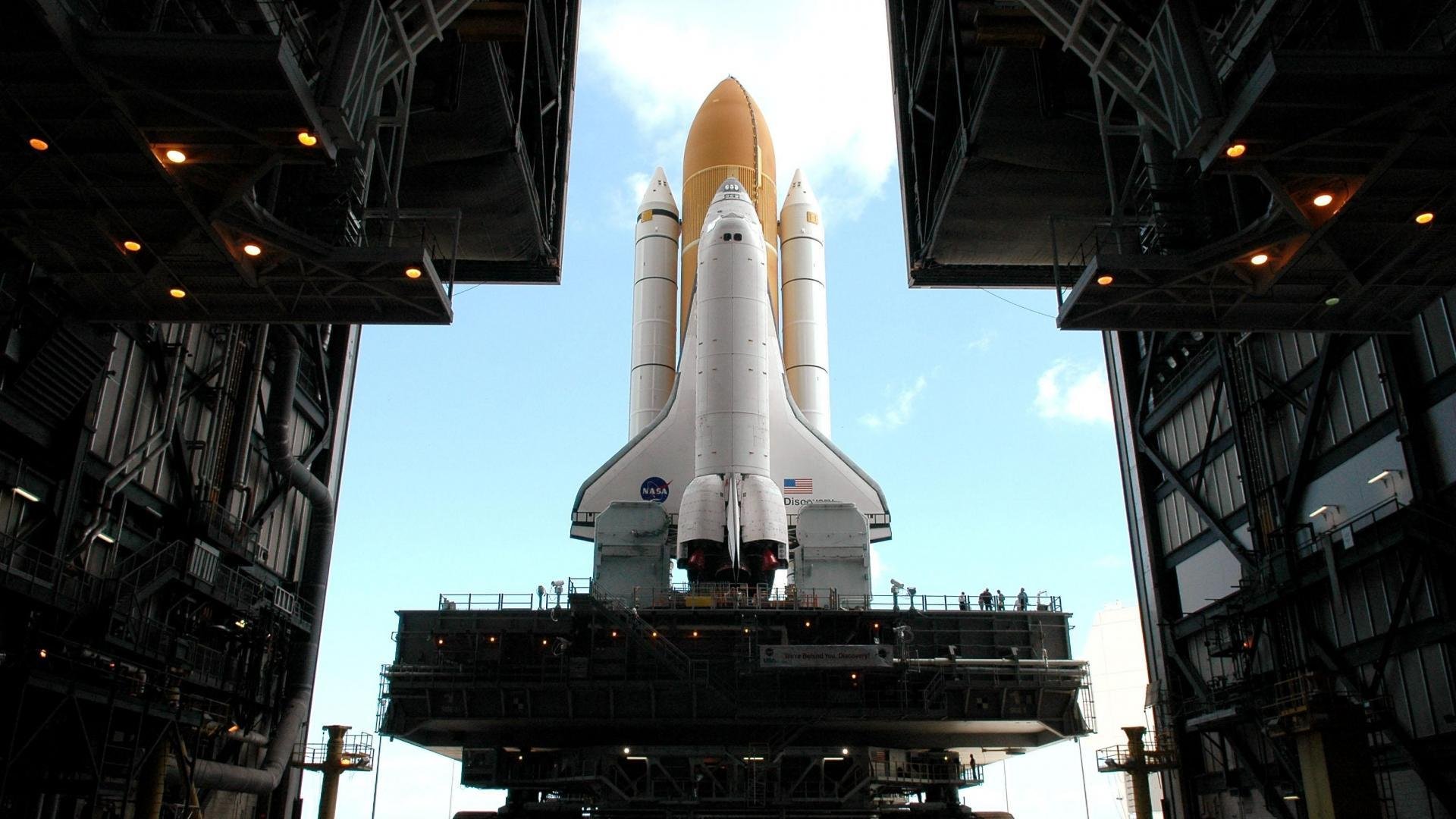 九游网页版官网-运动员心理咨询服务体系，运动员心理咨询服务体系包括