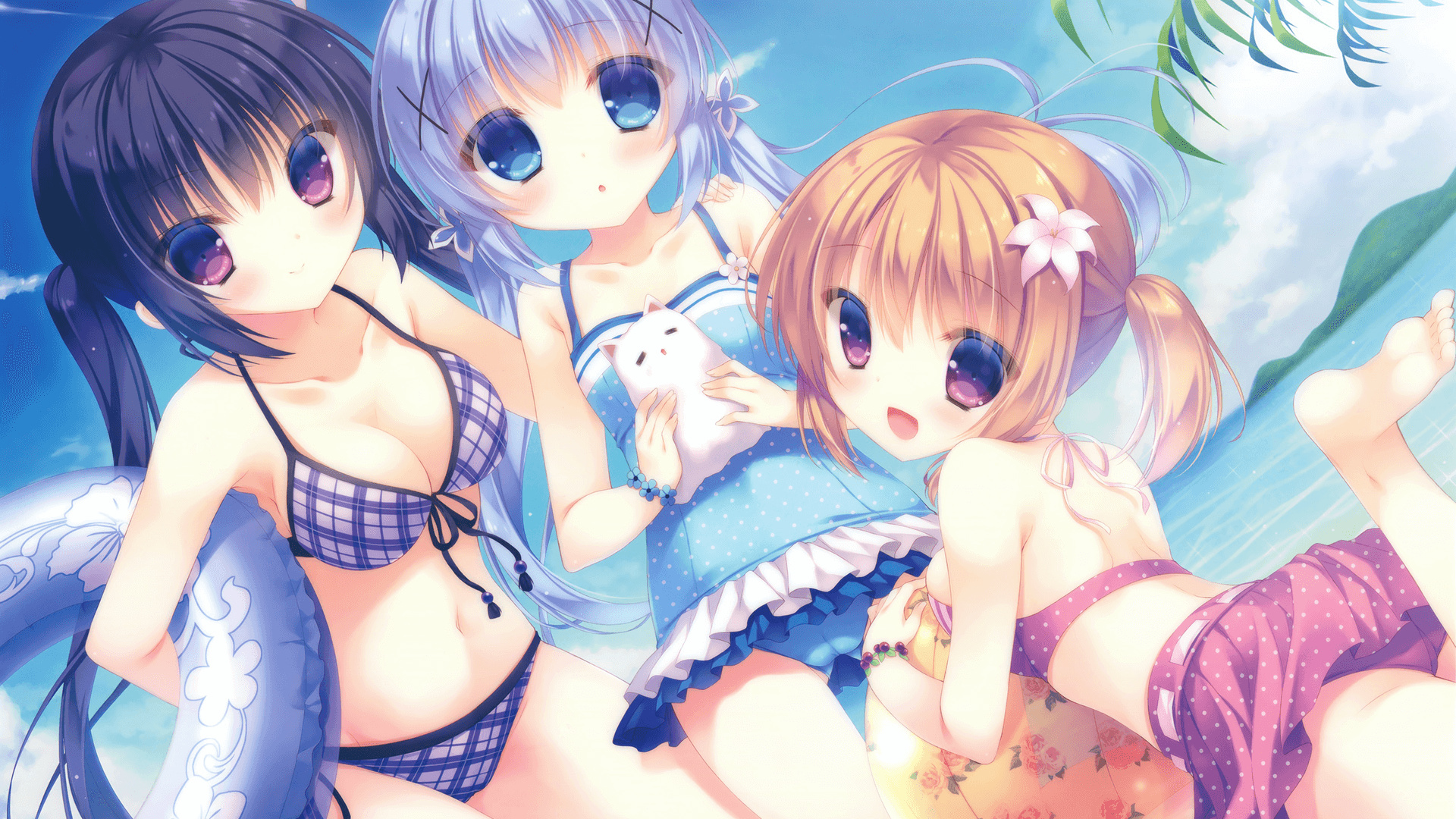 九游网页版官网入口-运动员康复技术研发，运动员康复师是什么专业