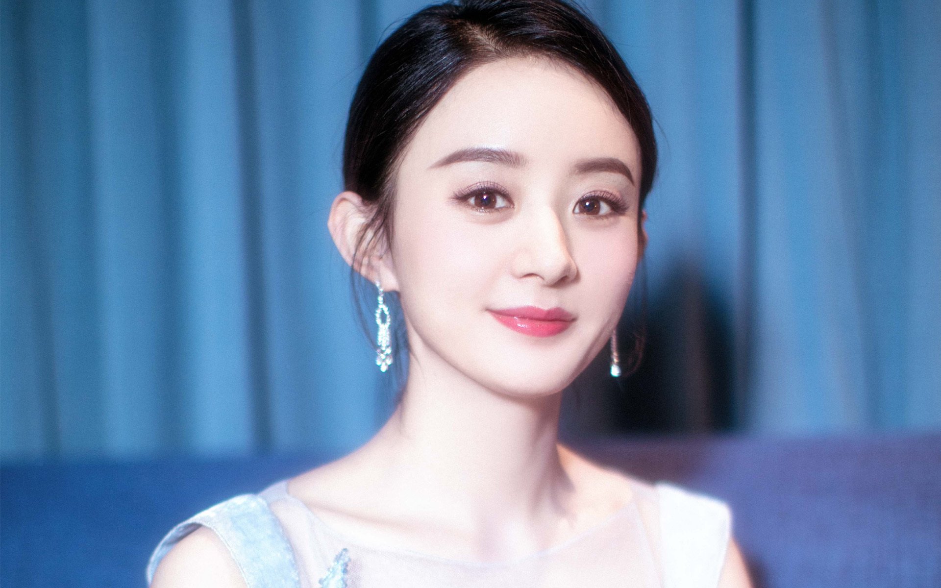 九游sports-逆袭之路：弱旅逆转强队实现奇迹，逆袭之旅游戏攻略