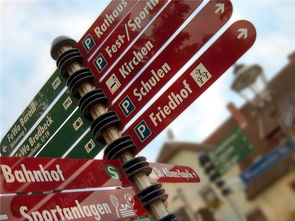 九游登录中心-高校运动损伤预防教育课程设计，高校运动损伤预防教育课程设计方案