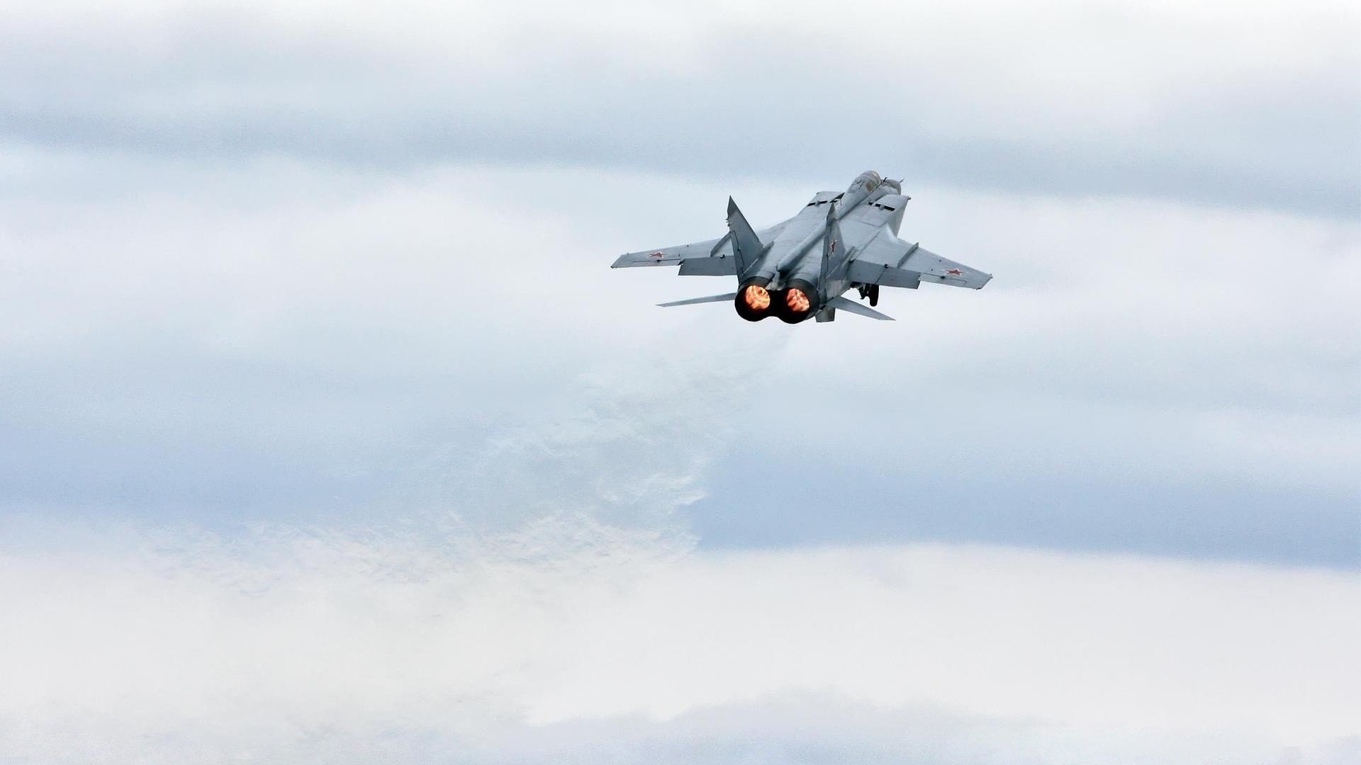 CBA球队发展教练梯队储备战术资源，cba的教练有哪几个