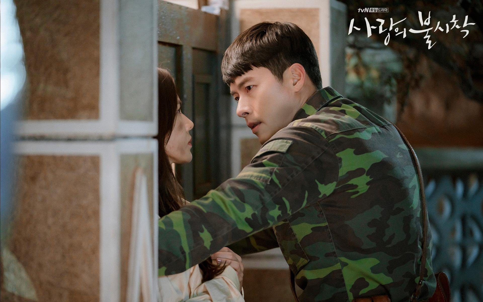 CBA球队鼓励本土球员承担核心角色,cba球队价值