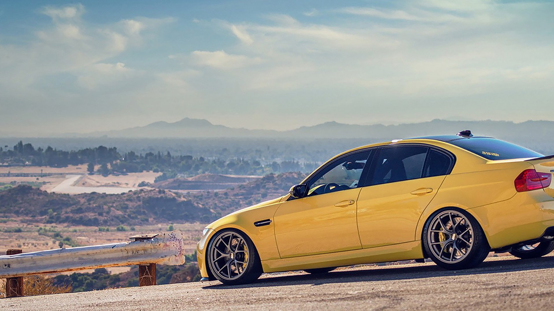 九游登录入口-“新都垒球赛：谁能突破防线夺得最终胜利？”