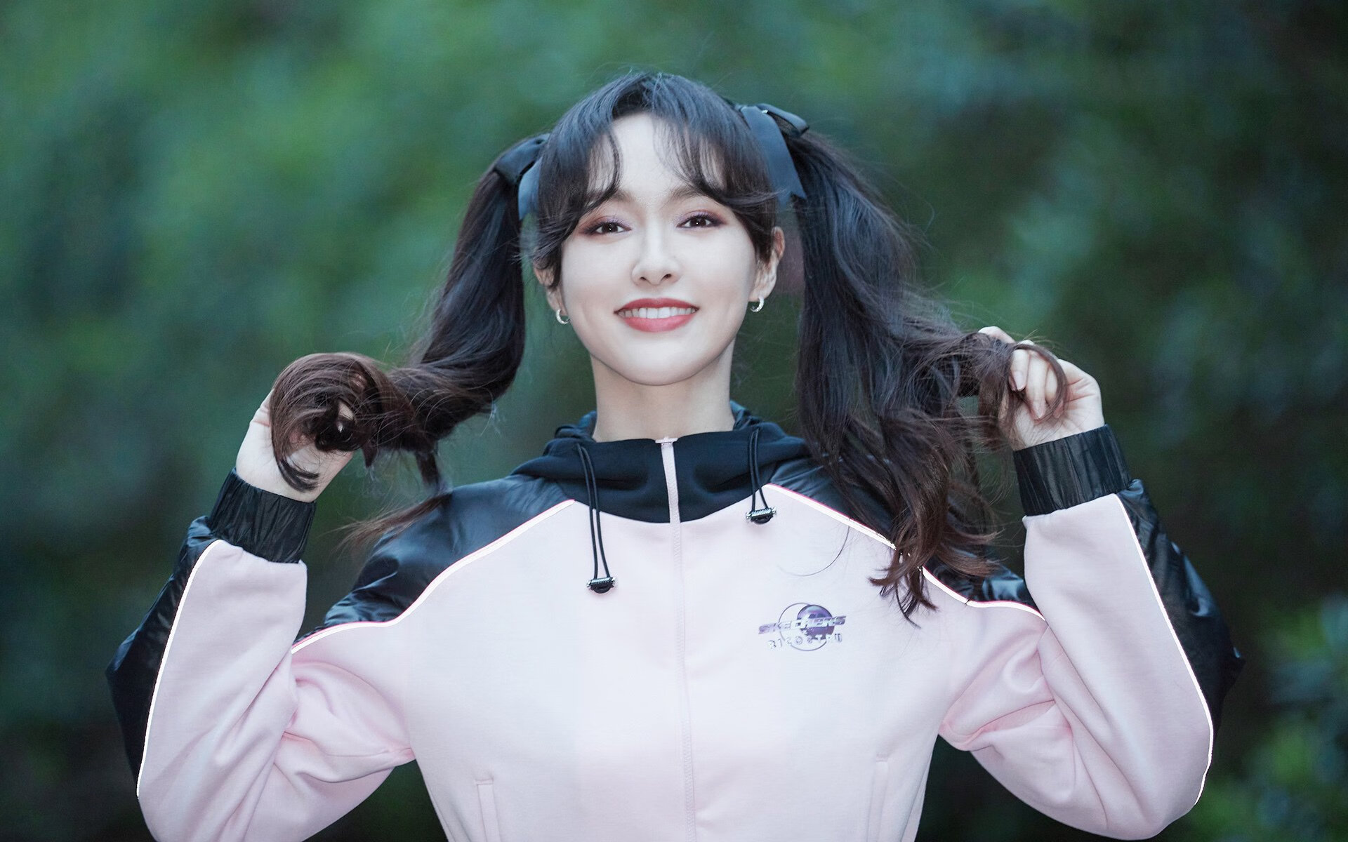 九游网页版入口-“武汉马拉松赛道上，谁将成就新的传奇？”