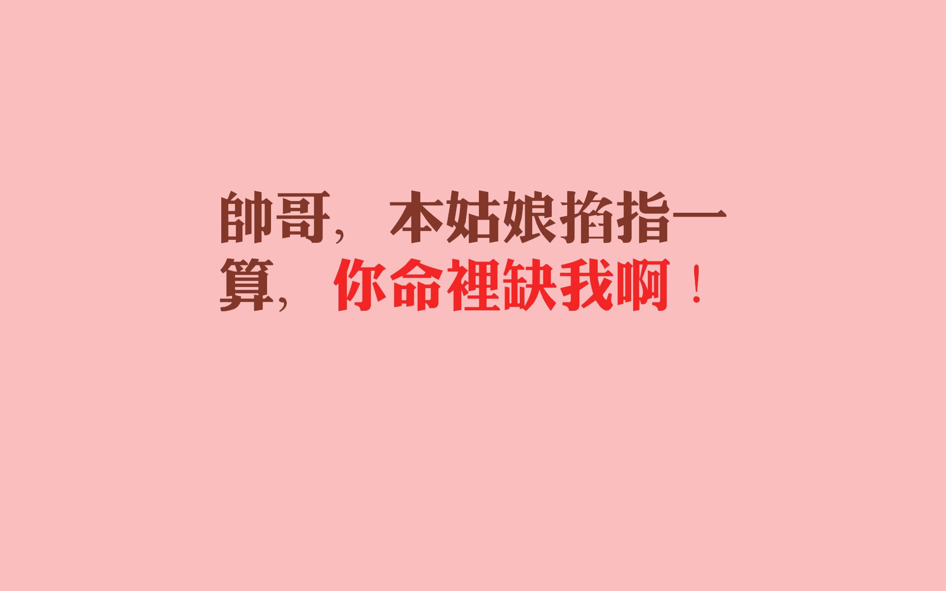 九游登录入口-“短柄墙球，攻守之间的智慧博弈！高新区全民健身馆带你领略不一样的运动魅力”