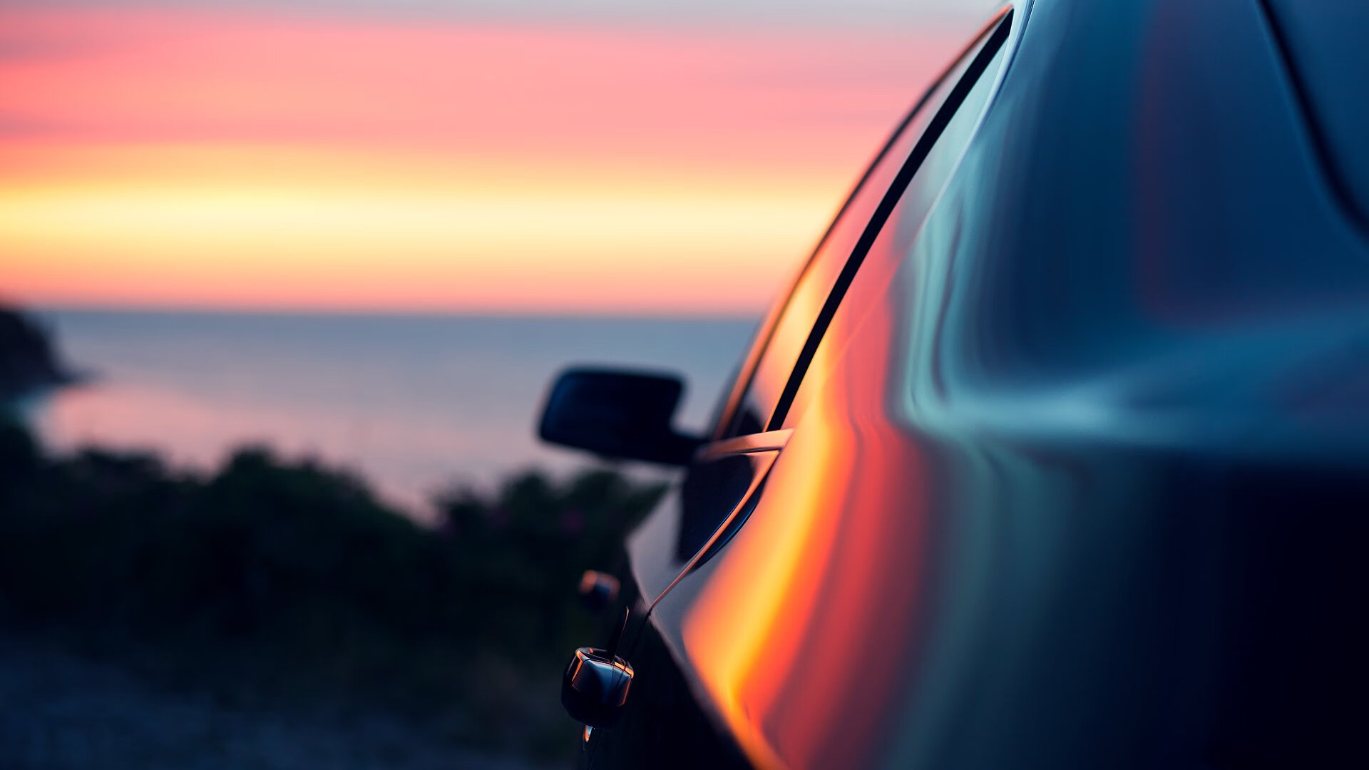 中国男篮加强篮板争夺 提升二次进攻机会,中国男篮宣布