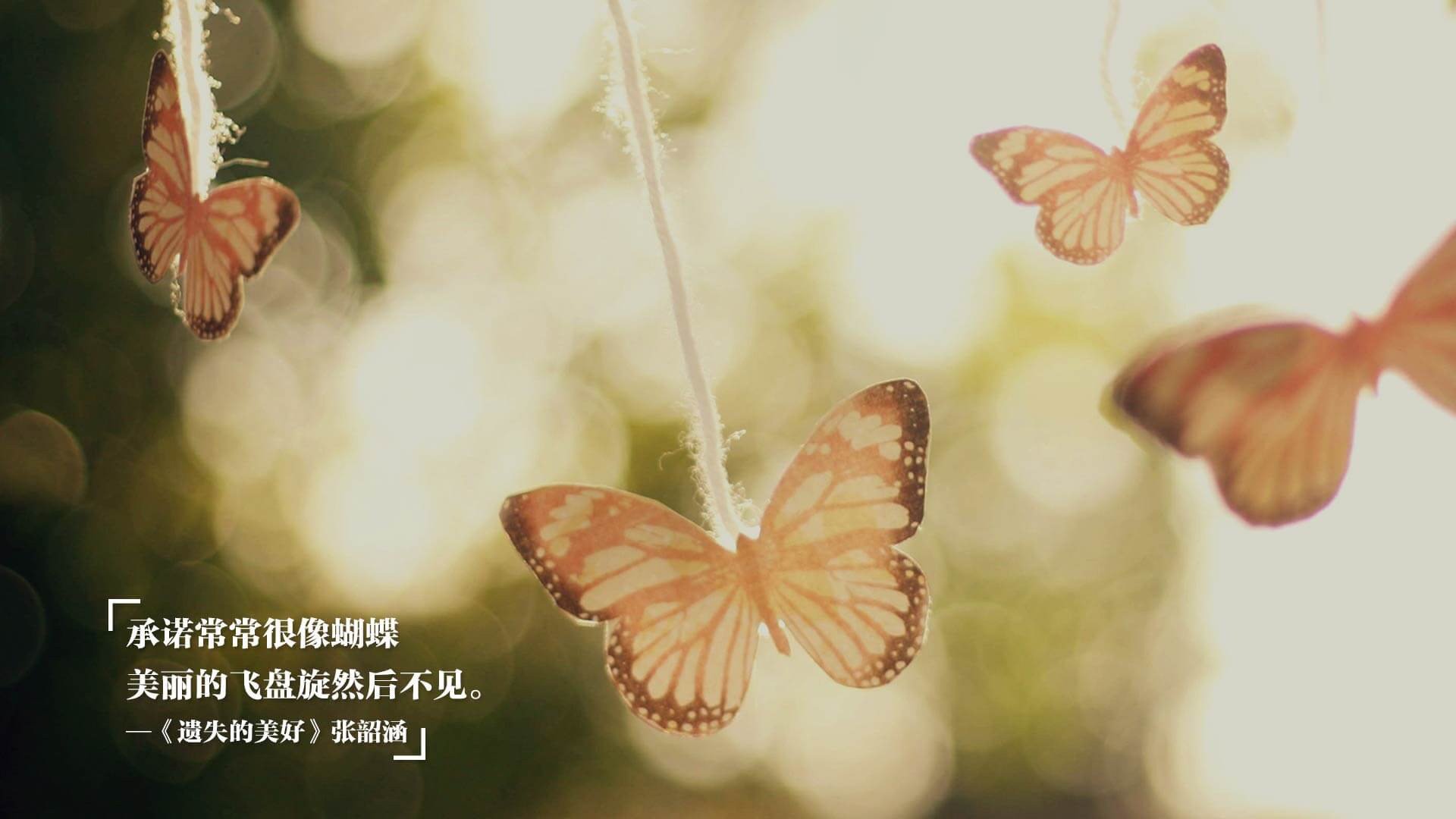 九游官网下载电脑版-中国男篮提升低位单打能力，中国男篮能打赢nba最弱队吗