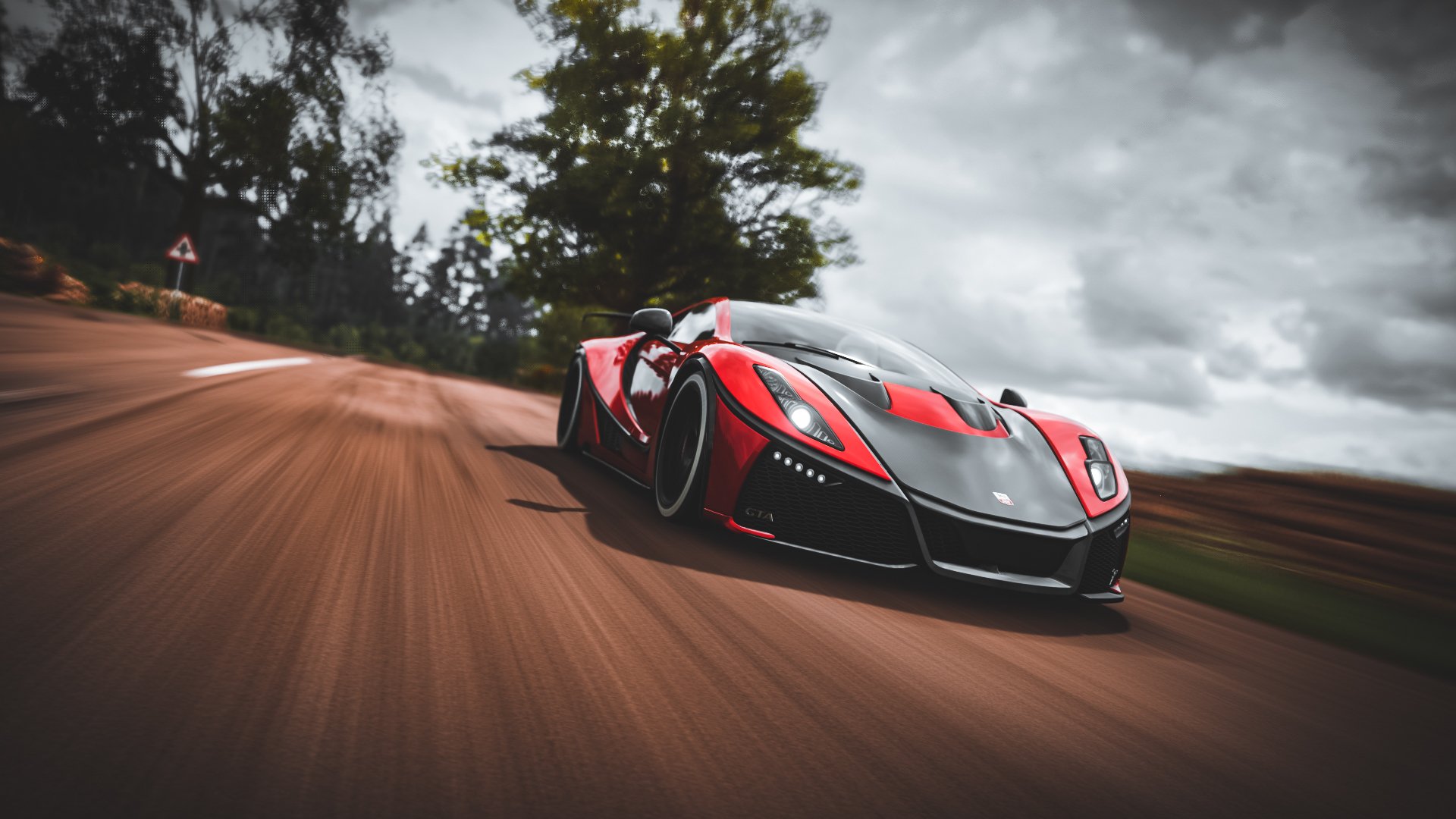 五大联赛中小俱乐部如何应对金元时代挑战,五大联赛各俱乐部之间的关系