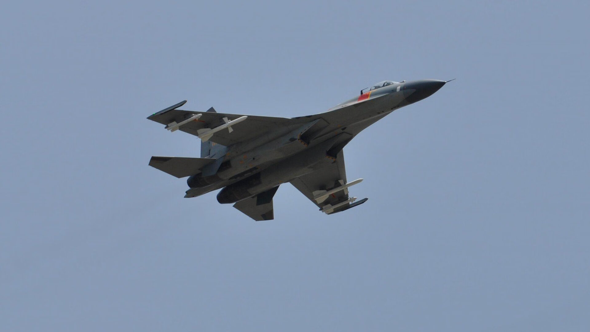 亚洲杯中国女足夺冠 球员拼搏感动全场,中国女足本届亚运得分