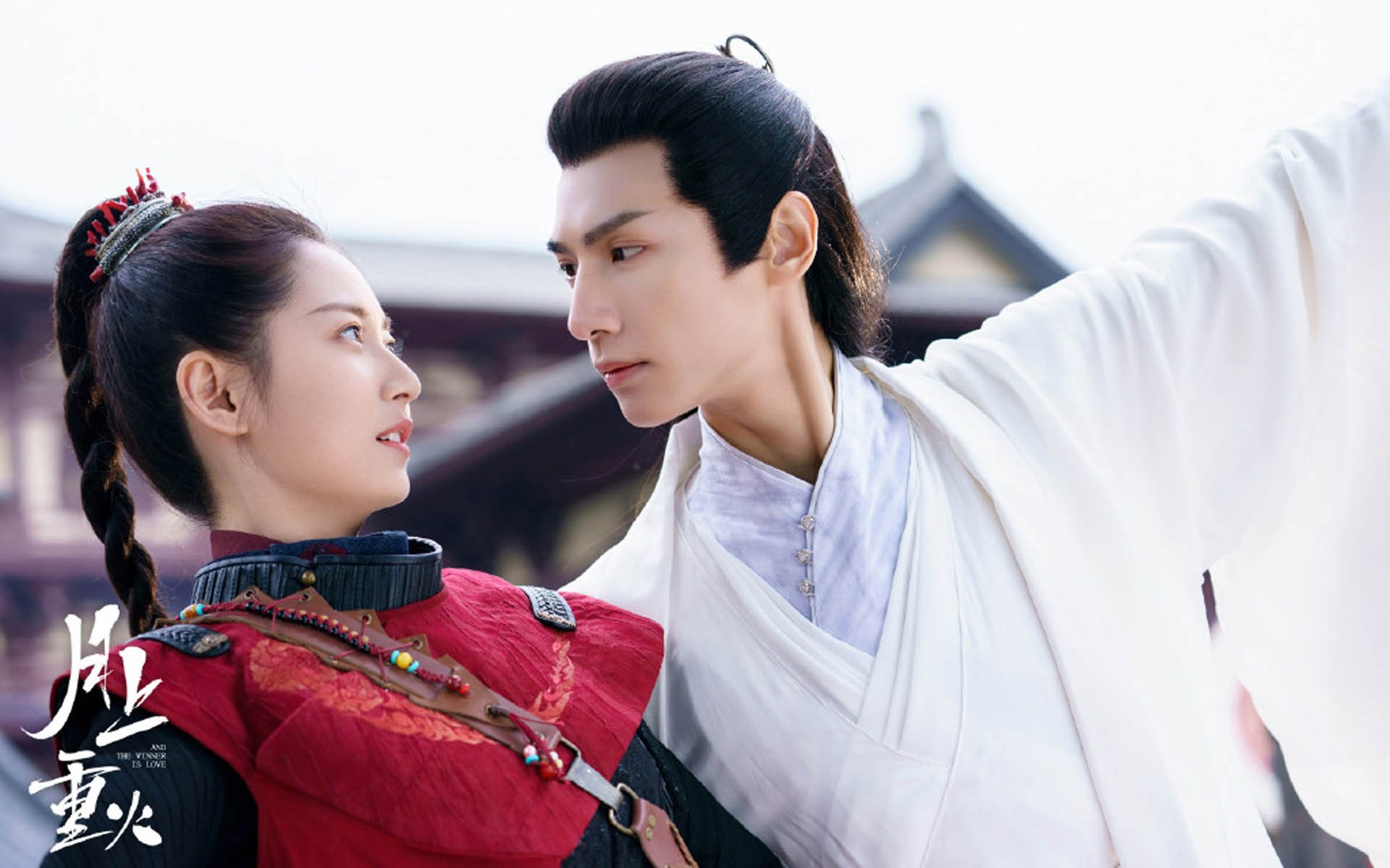 九游sports-亚冠赛事落地宣传活动提升本地足球热度，足球 亚冠