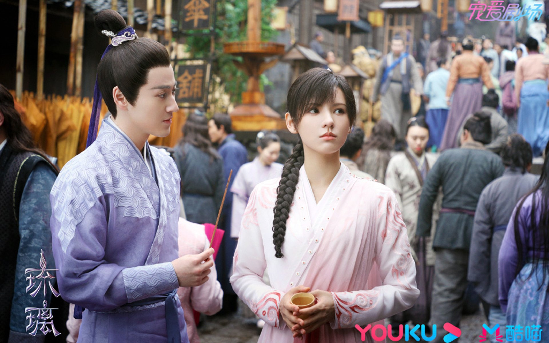 亚冠赛事落地宣传活动提升本地足球热度,足球 亚冠