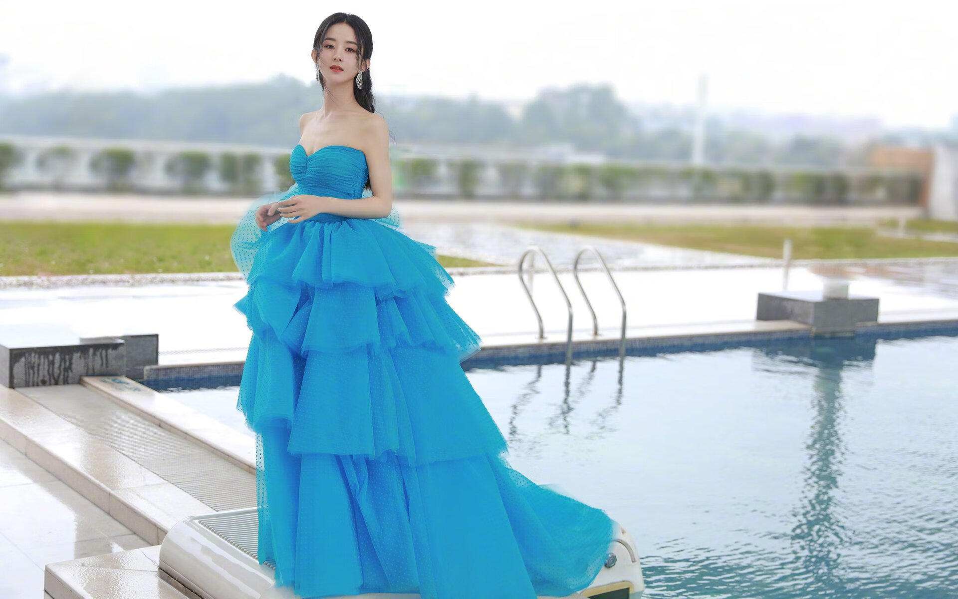 体育新闻中心上线智能体育赛事数据可视化平台,体育新闻首页