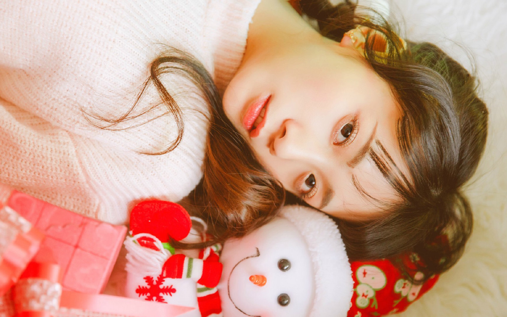 体测标准落地推动学校体育常态化,学校体质测试实施方案