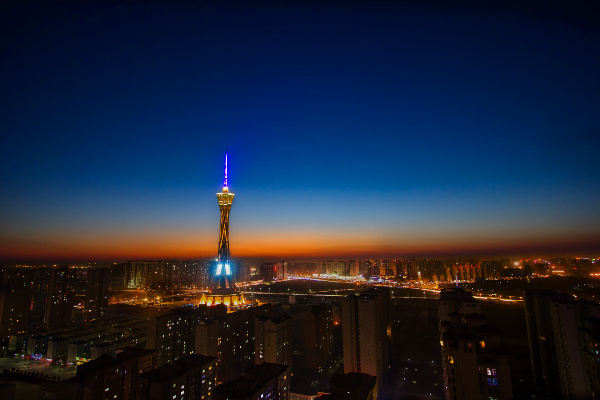 九游app官网下载-体育新闻中心推动体育内容跨境合作与交流计划，体育文化新闻