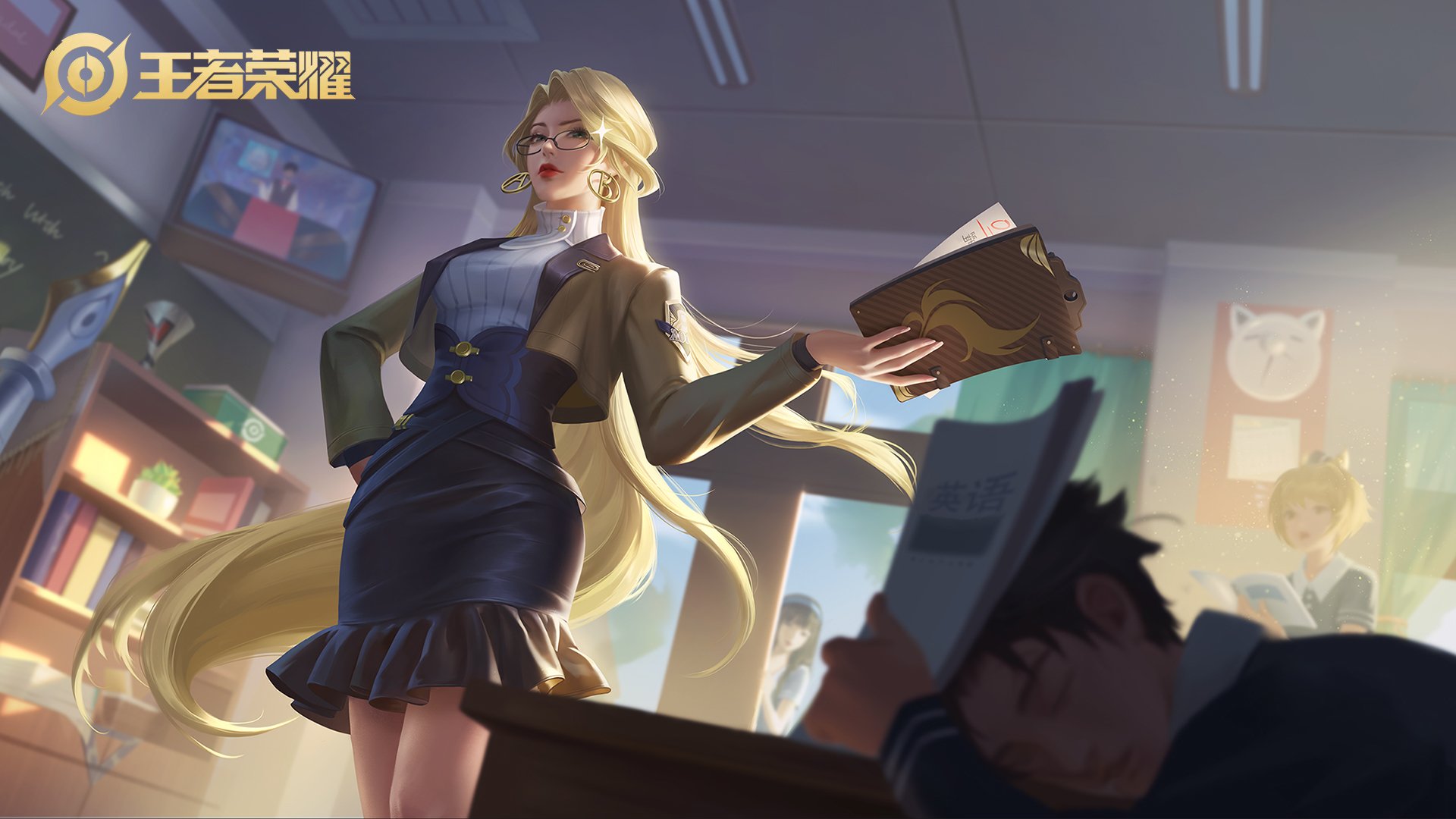 体育新闻中心推动体育内容跨境合作与交流计划,体育文化新闻