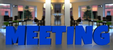 九游jiuyou-体育新闻中心发布体育融媒体发展战略，体育新闻中心发布体育融媒体发展战略意见