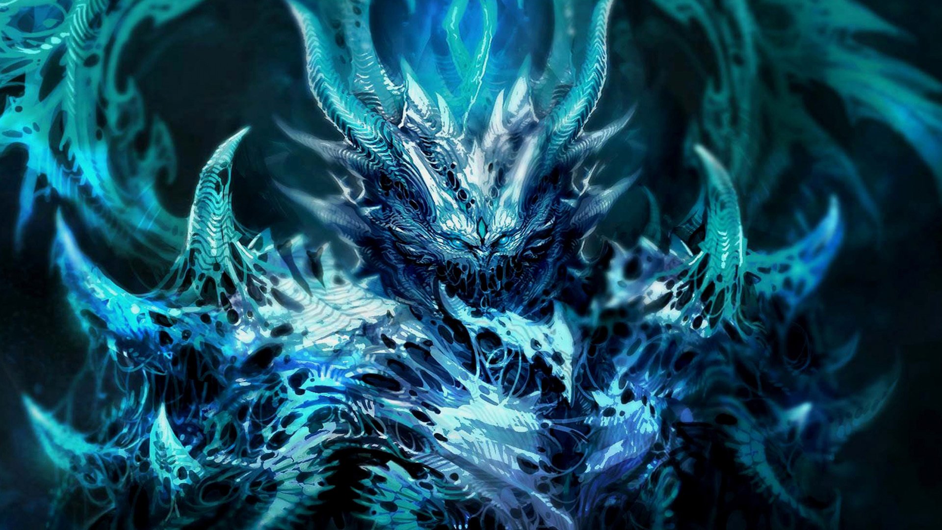 体育新闻中心发布体育融媒体发展战略，体育新闻中心发布体育融媒体发展战略意见