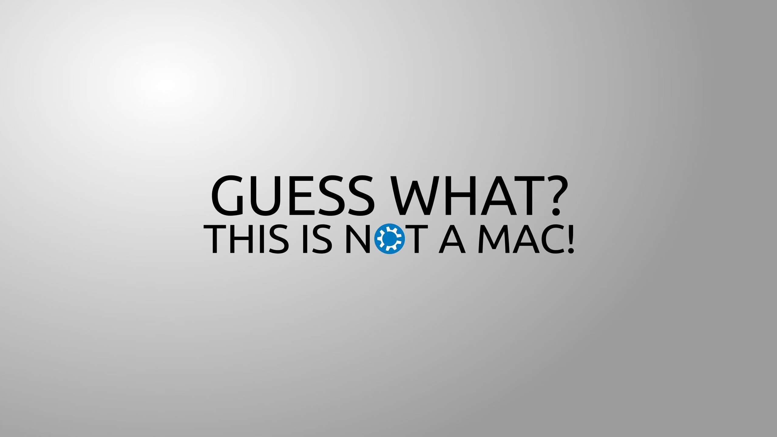 体育新闻中心发布体育融媒体发展战略，体育新闻中心发布体育融媒体发展战略意见