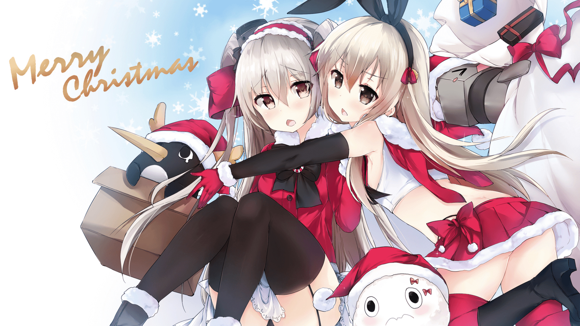 九游-体育服务机器人亮相大型综合赛事现场，全国体育机器人联盟