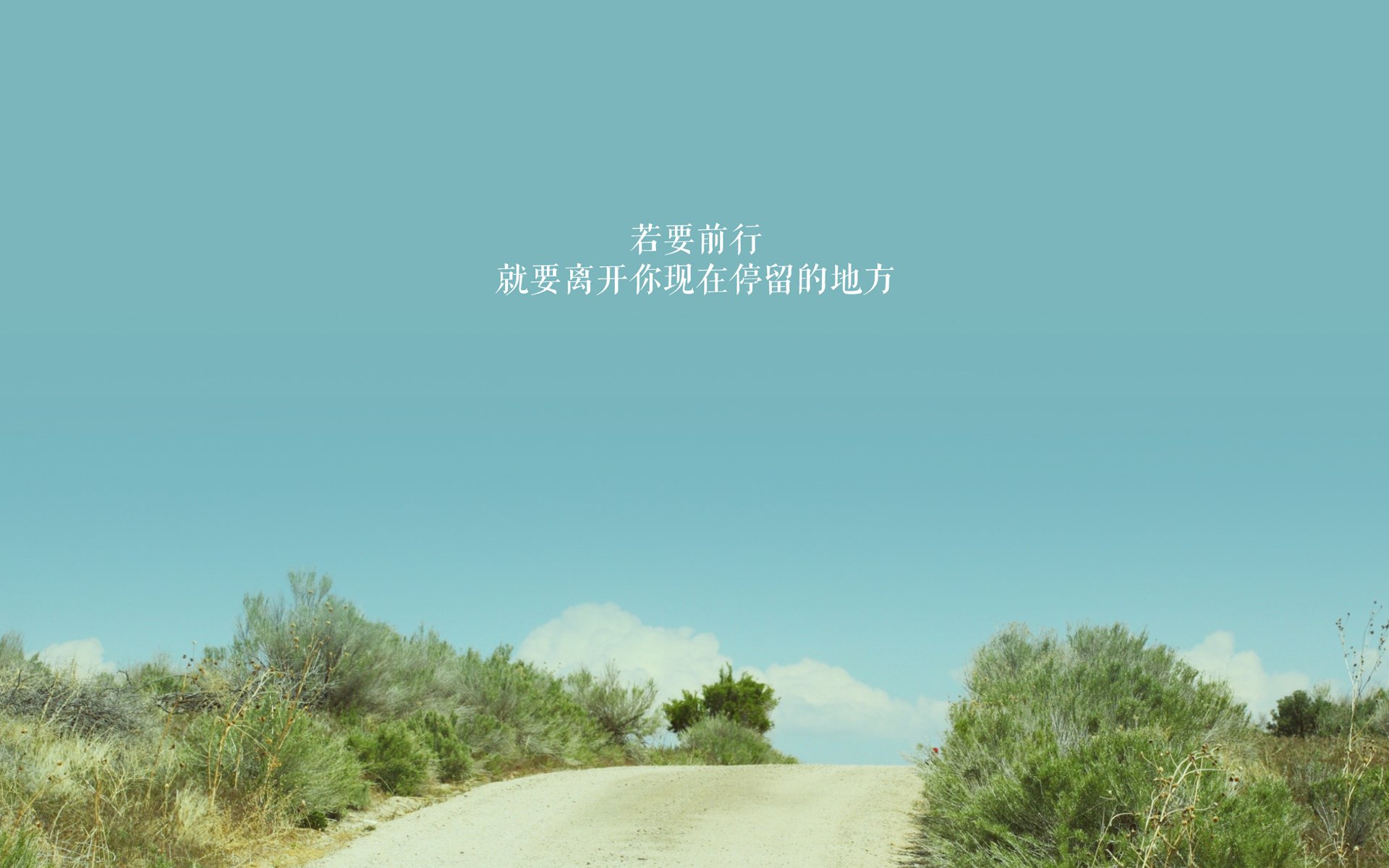 JiuyouAPP下载-全民健身宣传月联动百城广场健步走，2018全民广场健身舞推广示范