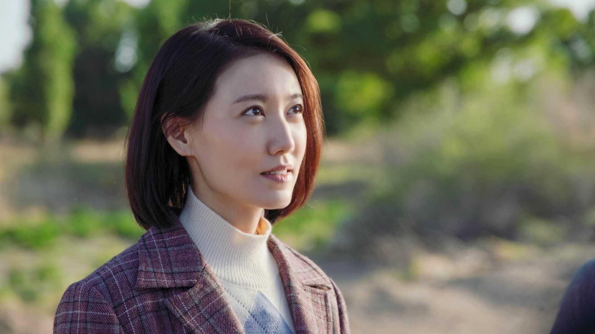 JIUYOU GAMING-关键技术数据解析选手表现，关键技术分析怎么写